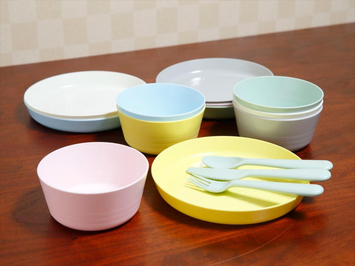 Apartamento Coto Shinjuku *