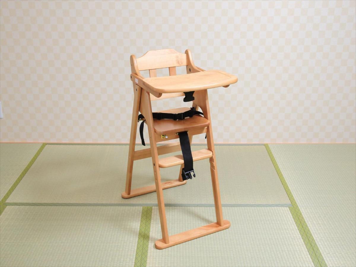 Apartamento Coto Shinjuku *